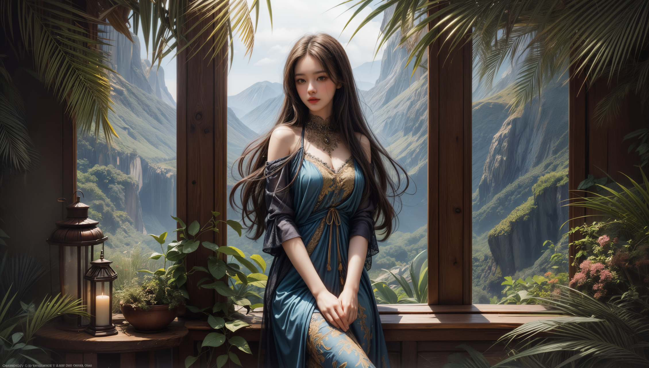 日本在线视频不卡一区二区亚洲香蕉在线|日韩高清成人不卡国产av大象|欧美亚洲 在线播放_99re热在线精品|亚洲中国美女性偷拍视频|女人被狂躁到高潮视频免费|国产精品视频乱码|失散86年终团圆  福建上杭义工帮年近九旬老人与亲人重聚